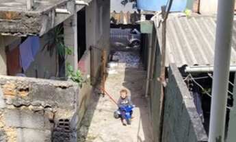 Imagem 6: Terreno à venda, 2 vagas, Parque São Luís - São Paulo/SP