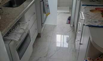 Imagem 4: SÃO PAULO - Apartamento Padrão - VILA MATILDE