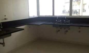 Imagem 7: ***Apartamento com 4 dormitórios sendo todos suítes com terraço, 1 suíte aster com 2 banh