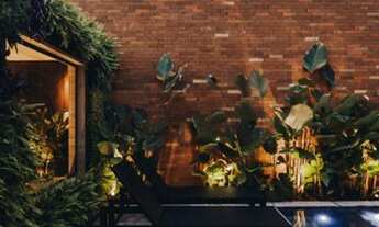 Imagem 6: Casa - Parque Franville - Franca