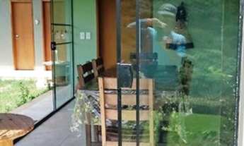 Imagem 4: Chácara em Condomínio