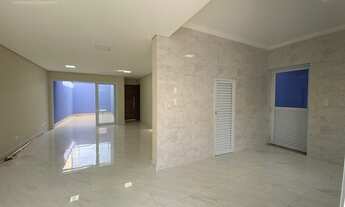 Imagem 7: Excelente Sobrado com A.T : 200 mts /A.C :185 mts com localização privilegiada