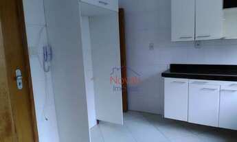 Imagem 7: Excelente 2 dormitórios