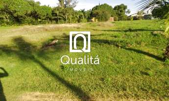 Imagem: TERRENO CONDOMÍNIO VIVENDAS DO LAGO