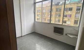 Imagem 4: Posto 2 - vazio - entrega imediata - andar alto