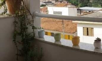 Imagem 3: Linda casa a venda no Jardim Andere em Varginha