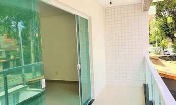 Imagem 2: Casa SOBREPOSTA TERREA em Santos