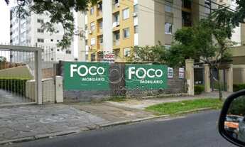 Imagem 2: Terreno para venda Petrópolis Porto Alegre,380m² - FI532