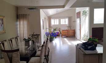 Imagem 6: Sobrado no Taboão da Serra com 5 quartos, piscina e 4 vagas, 350m²