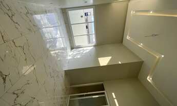 Imagem 4: Excelente casa 3 suítes no Caribe