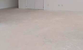 Imagem 5: COBERTURA DE 400M² NO CONTRAPISO COM 4 SUÍTES NO CONDOMÍNIO GRAND GARDEN NO BAIRRO JARDIM