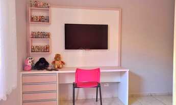 Imagem 7: Ótima Casa Térrea em um dos melhores bairros de Suzano!