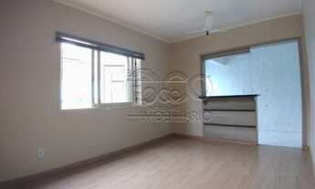 Imagem 3: Apartamento para venda 1 dormitório Santana Porto Alegre, 39m² - FI990