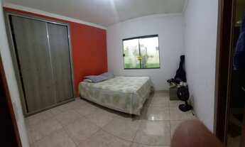 Imagem 4: Casa em Tatuí (3 quartos, 1 suíte