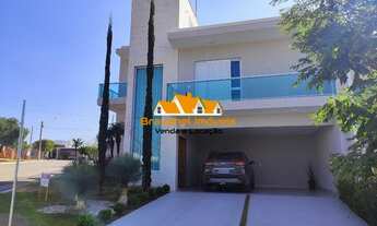 Imagem: Casa em Condomínio para comprar Jacaré