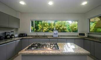 Imagem 7: DESTAQUE - IMÓVEL PARA VENDA EM RIVIERA DE SÃO LOURENÇO - BERTIOGA