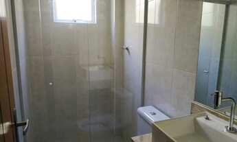 Imagem 7: Casa, de150m², com 3 quartos (1 suíte com closet), bairro Marapé - Santos/SP