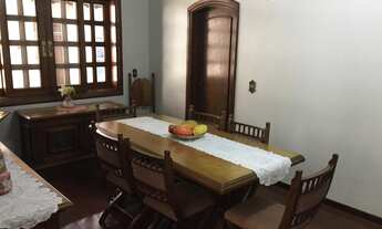 Imagem 4: Casa em Alphaville