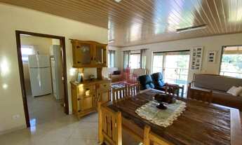 Imagem 5: Fazenda à venda, 1427800 m² por R$ 7.350.000,00 - Floresta - Guareí/SP