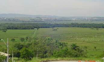 Imagem 2: Terreno à venda, 1082 m² por R$ 230.000,00 - Colinas Do Parahyba - São José dos Campos/SP