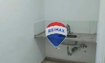 Imagem 6: Salão para locação com 300m² no Centro - Mogi das Cruzes/SP