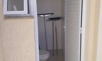 Imagem 4: 5651 - 276m² Venda 4 vagas de garagem Casa de Condomínio - Sorocaba