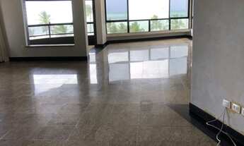 Imagem 6: Apartamento para venda tem 225 metros quadrados com 4 quartos em Boa Viagem