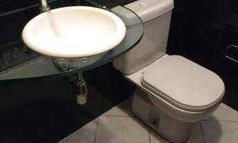 Imagem 6: CASA no BOA VISTA com 3 quartos para LOCAÇÃO, 270 m²