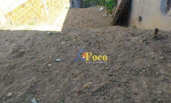 Imagem: Terreno à venda, 125 m² por R$ 125.000