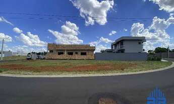 Imagem 4: PRESIDENTE PRUDENTE - Loteamento/Condomínio - RES. ROYAL PARK