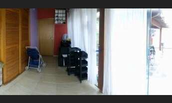 Imagem 7: Caraguatatuba - Casa Padrão - Prainha