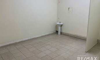 Imagem 4: Salão Comercial