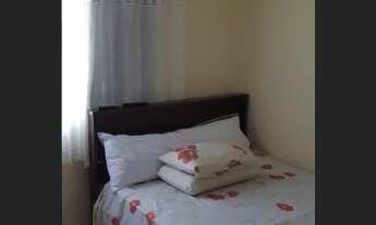 Imagem 6: APARTAMENTO À VENDA NO RESIDENCIAL SAN MARINO