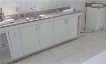 Imagem 6: Apartamento SÃO JOSÉ DOS CAMPOS - SP