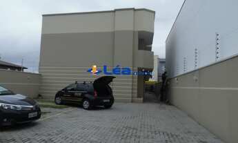 Imagem 4: Sobrado RESIDENCIAL em MOGI DAS CRUZES - SP, JUNDIAPEBA