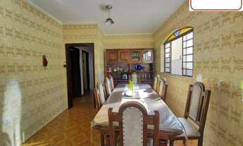 Imagem 4: Casa com 3 dormitórios à venda, 120 m² por R$ 600.000 - João XXIII - Vinhedo/SP