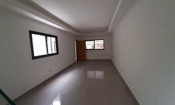 Imagem 2: Casa para venda tem 125 metros quadrados com 3 quartos