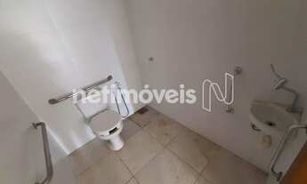 Imagem 2: Locação Loja Caiçaras Belo Horizonte