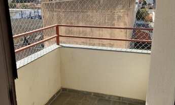 Imagem 5: Apartamento para venda possui 81 metros quadrados com 2 quartos em Jardim das Nações - Tau