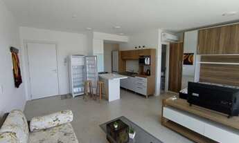 Imagem 3: PORTO ALEGRE - Loft - PRAIA DE BELAS