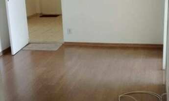 Imagem 4: Apartamento com 2 dormitórios à venda, 50 m² por R$ 210.000,00 - Vila Gabriel - Sorocaba/S