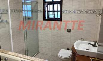 Imagem 4: Linda casa em Parque São Miguel