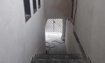 Imagem 5: Amplo Sobrado com 24 metros de sacada "em reforma&quot