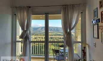 Imagem 2: Apartamento para Venda em Jundiaí, Medeiros, 2 dormitórios, 1 suíte, 2 banheiros, 1 vaga