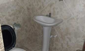 Imagem 4: Casa linda para vender em condomínio fechado