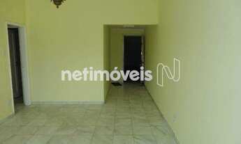 Imagem: Locação Apartamento 3 quartos Flamengo