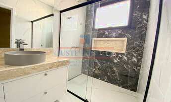 Imagem 3: Casa/Sobrado - Condomínio Resid. Dona Maria José