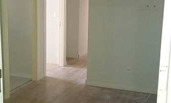 Imagem 4: Aluguel Sala comercial no Edifício Nacional Palácius, 3 sala Cuiabá - MT (Chave17) - SA157