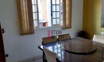 Imagem 7: Casa no Jardim dos Pinheiros em Atibaia