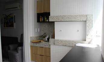 Imagem 6: APARTAMENTO RESIDENCIAL em FLORIANÓPOLIS - SC, BALNEÁRIO